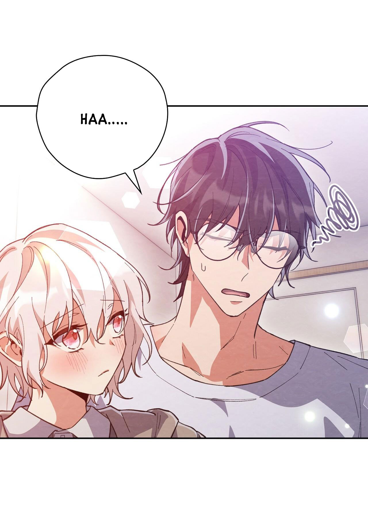 Trốn Thoát Khỏi Gã Thợ Săn chapter 22.1 - Trang 36