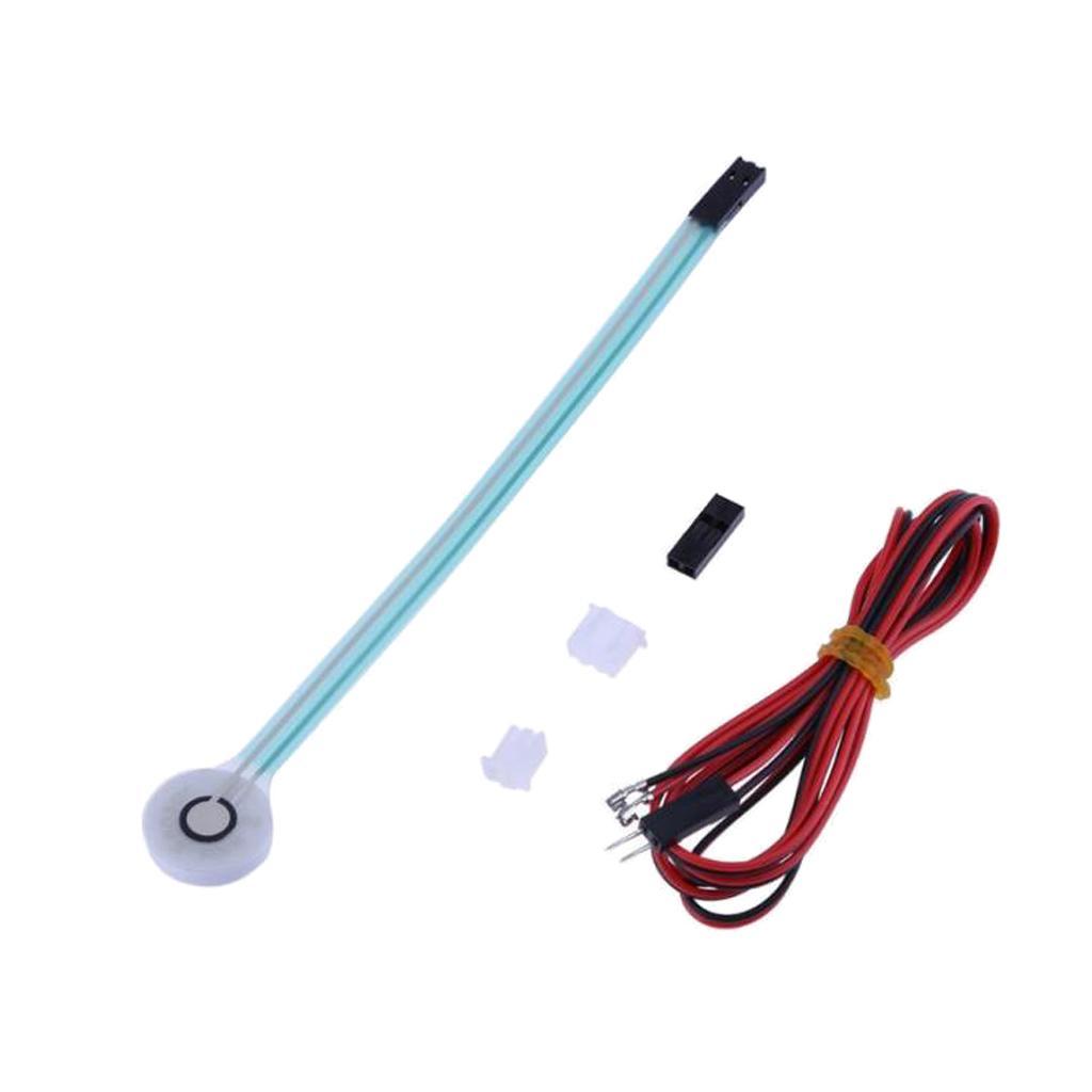 3D Printer Parts Auto Leveling Sensor Adjustment Film Module