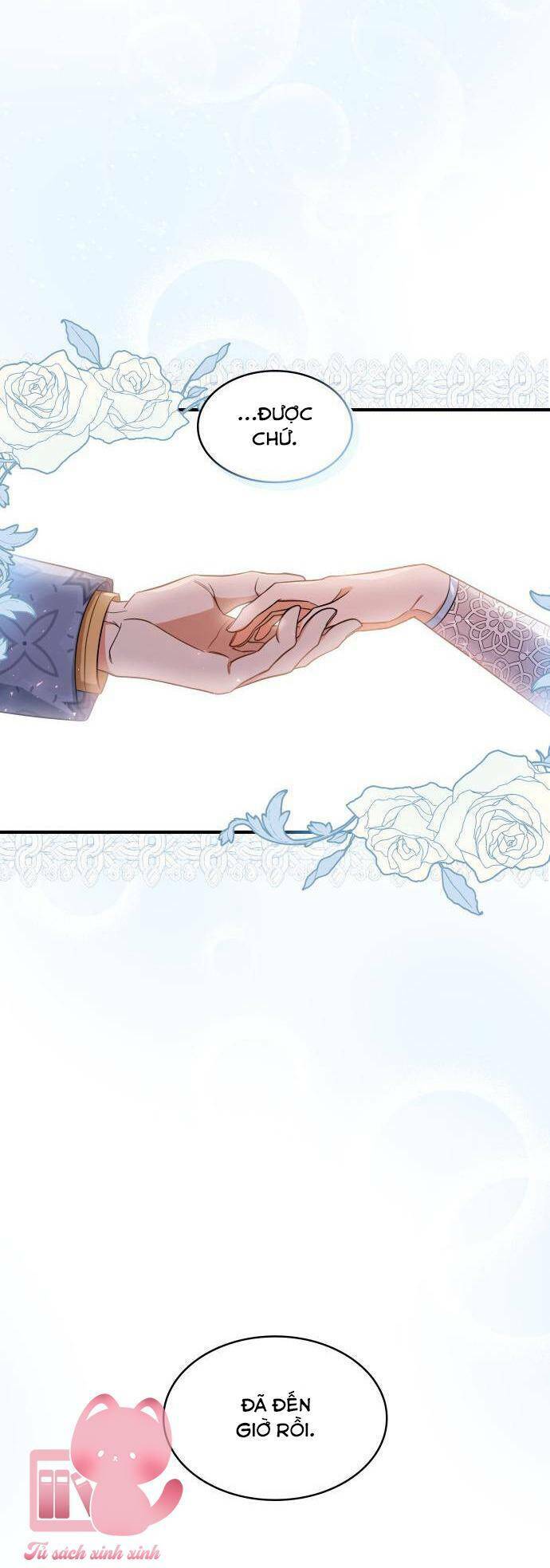 'di vật' melvin để lại chapter 15 66