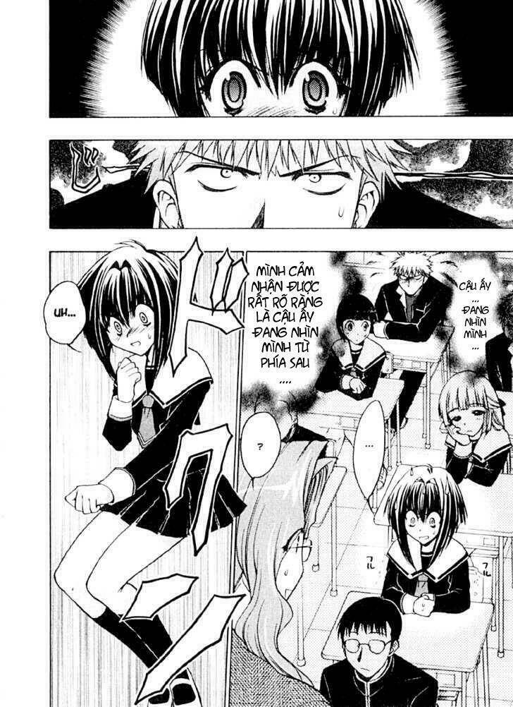 little vampire chapter 3 13