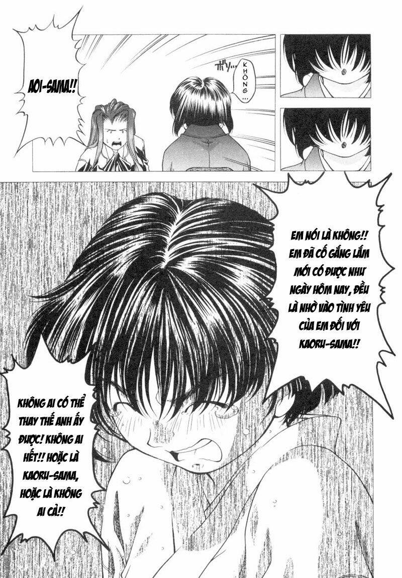 ai yori aoshi chapter 29 8
