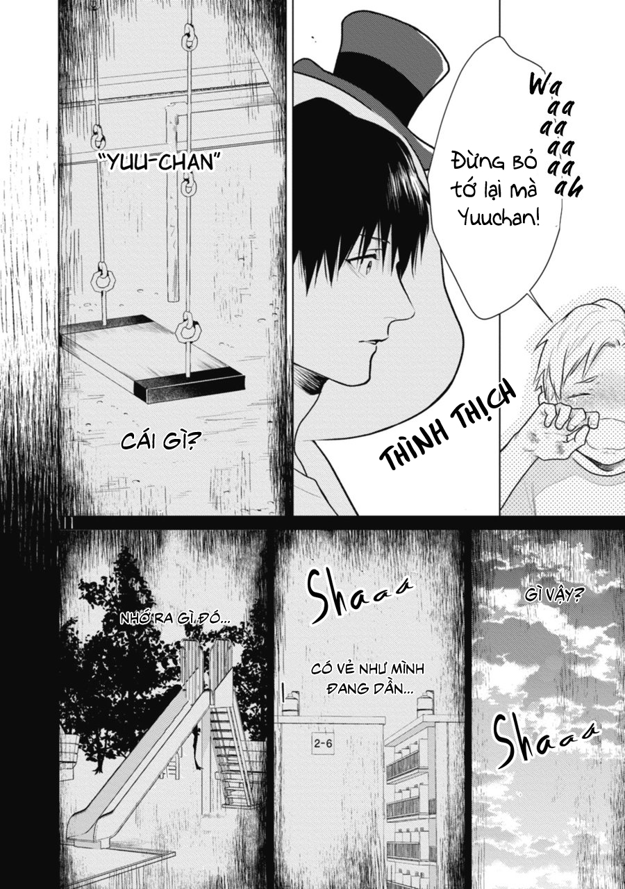 the rib of adam chapter 3 7