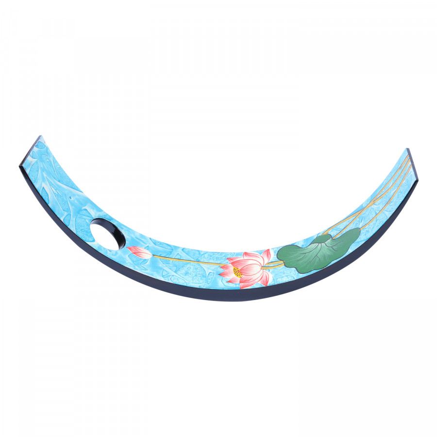 Gác Rượu - Mẫu 2