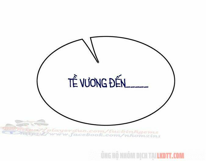 trọng sinh bá sủng nhiếp chính vương quá mạnh mẽ chapter 116 69