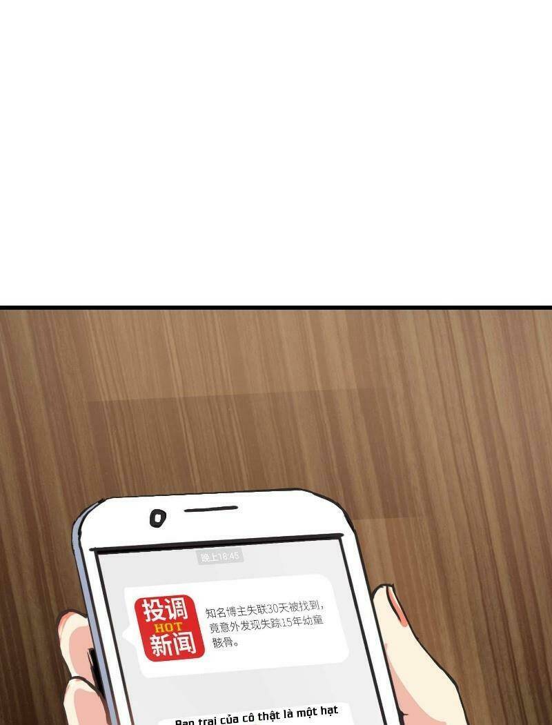 kiêm chức diêm vương chapter 20 41