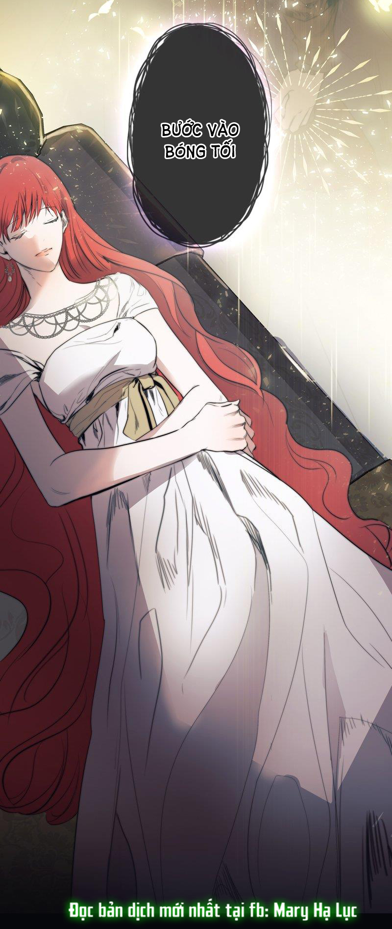 cảm ơn sự phản bội của anh chapter 1.2 38