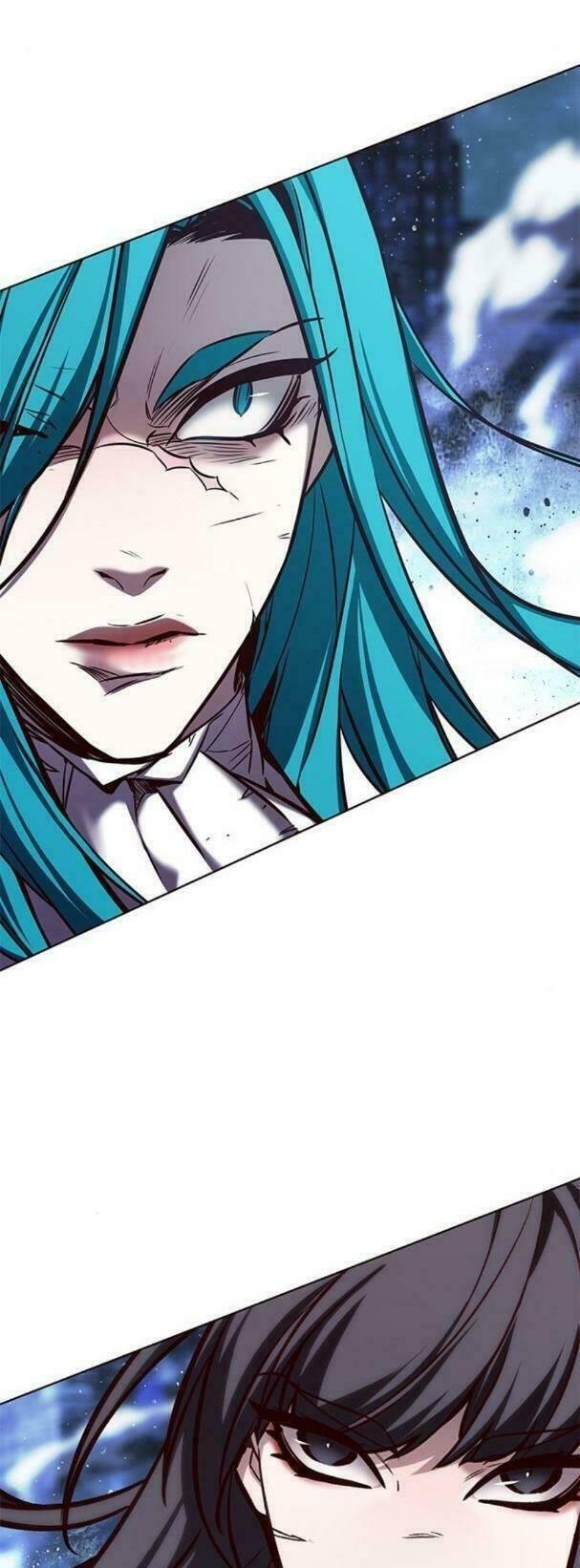 biến thân thành mèo chapter 184 48