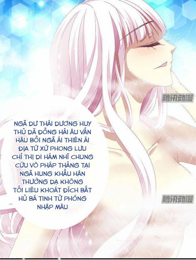 thiên lại âm linh chapter 6 44