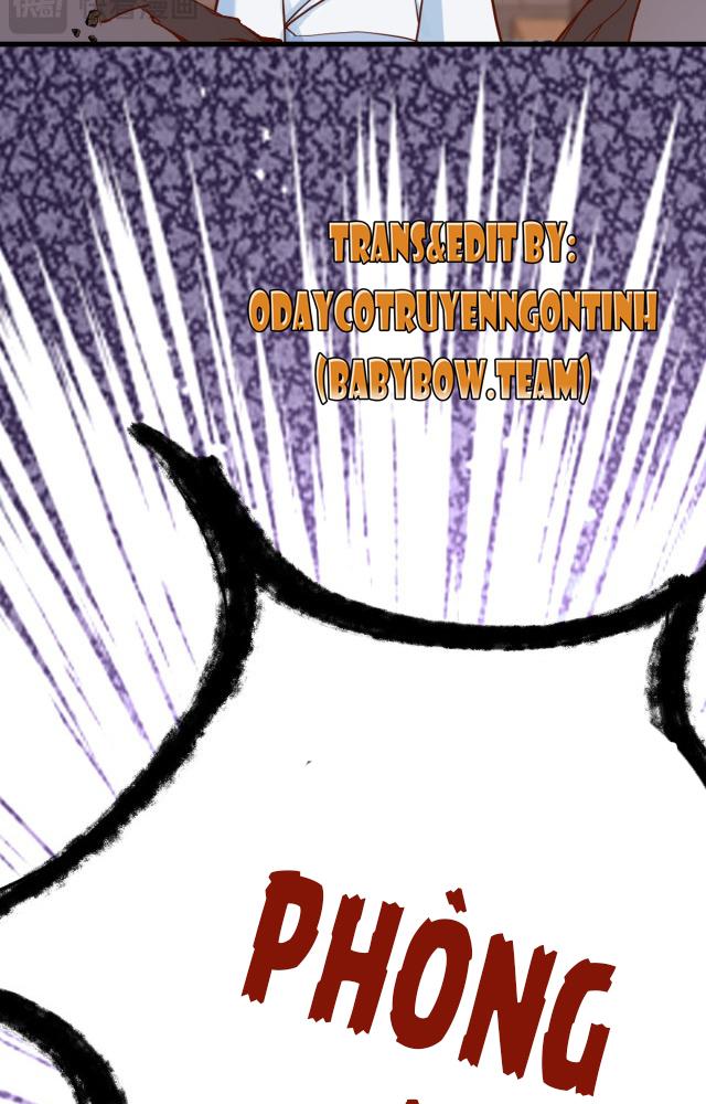 làm sao đây người học việc của tôi quá bám người chapter 5 57