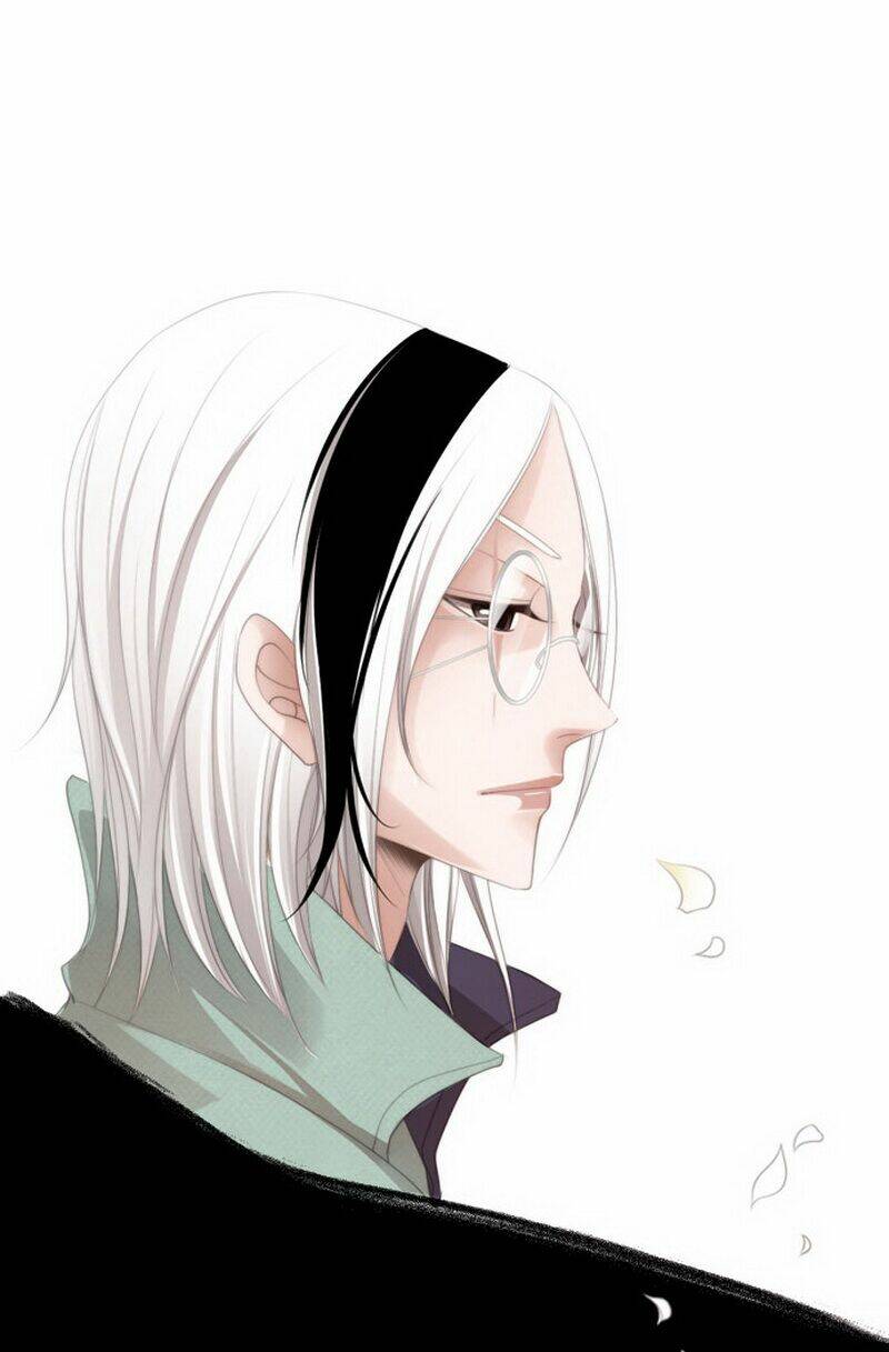 12 nights chapter 0 19