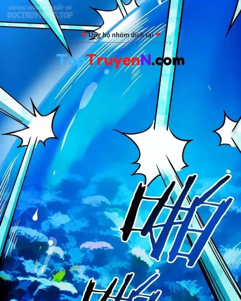 bắt đầu với thiên phú cấp sss chapter 29 2