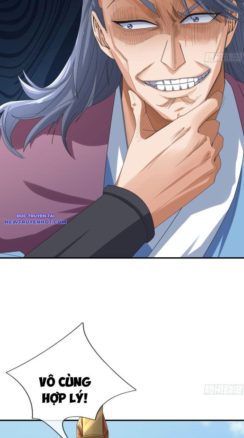 ngủ say vạn cổ: xuất thế đẩy ngang chư thiên chapter 17 9