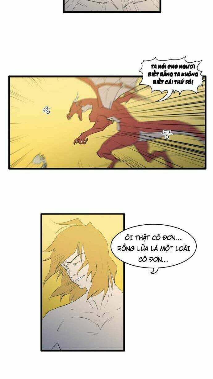 changsik đứa con của rồng chapter 26 4