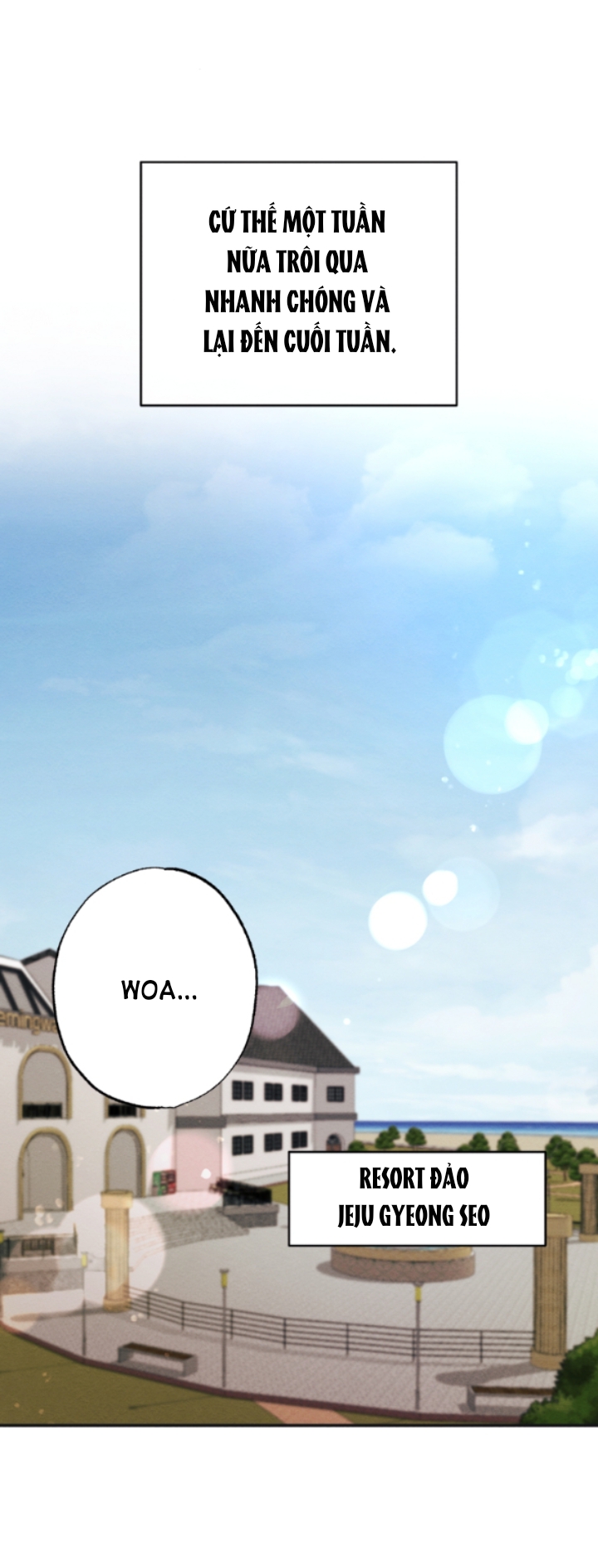 [18+] hôn nhân bị đánh cắp chapter 31.2 11