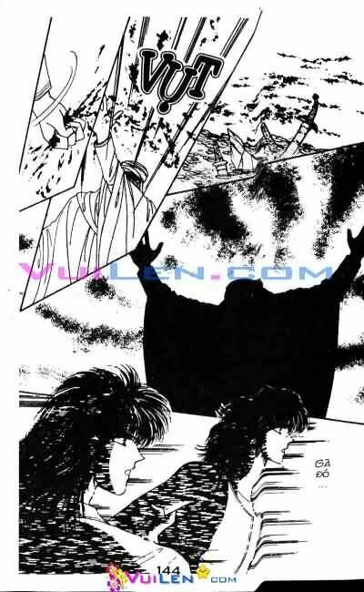 nàng công chúa ham chơi chapter 6 144