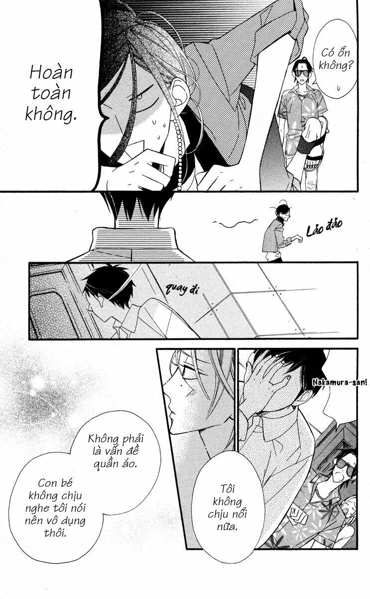 film girl chapter 6 28