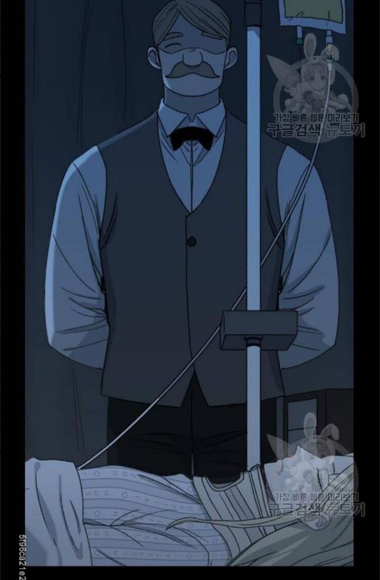 Võ Sĩ Quyền Anh chapter 60 115