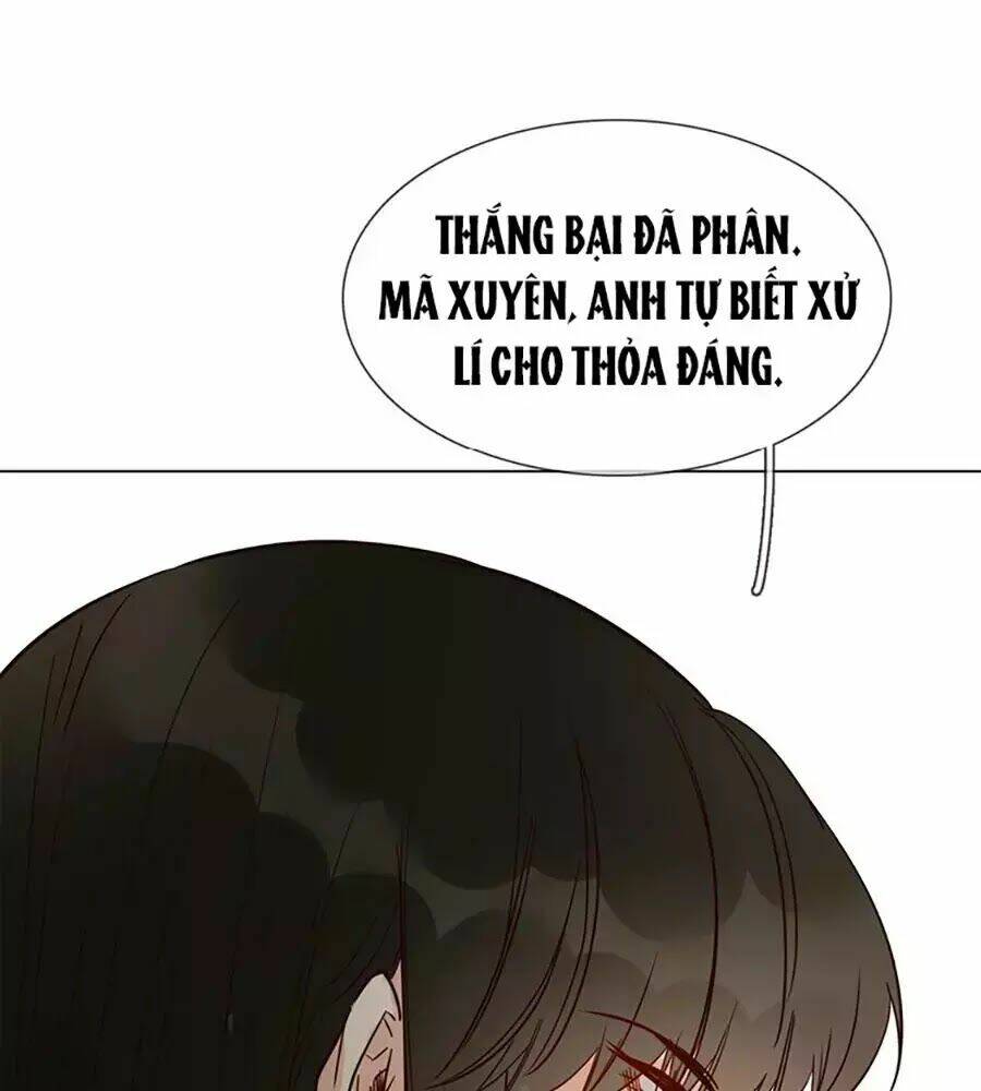 ngôi sao vụn vỡ chapter 25 65