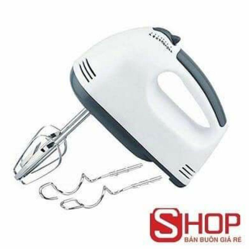 MÁY ĐÁNH TRỨNG CẦM TAY