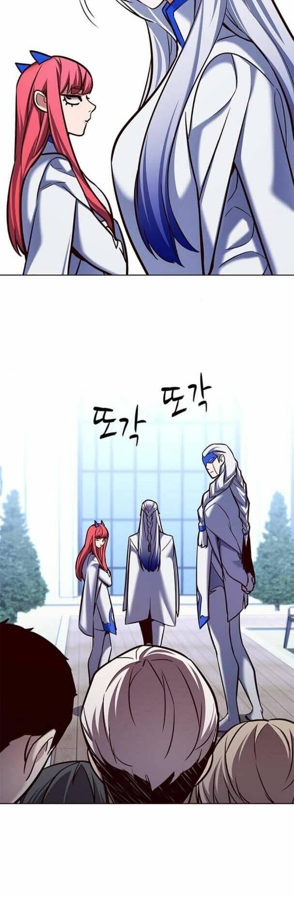 biến thân thành mèo chapter 193 9