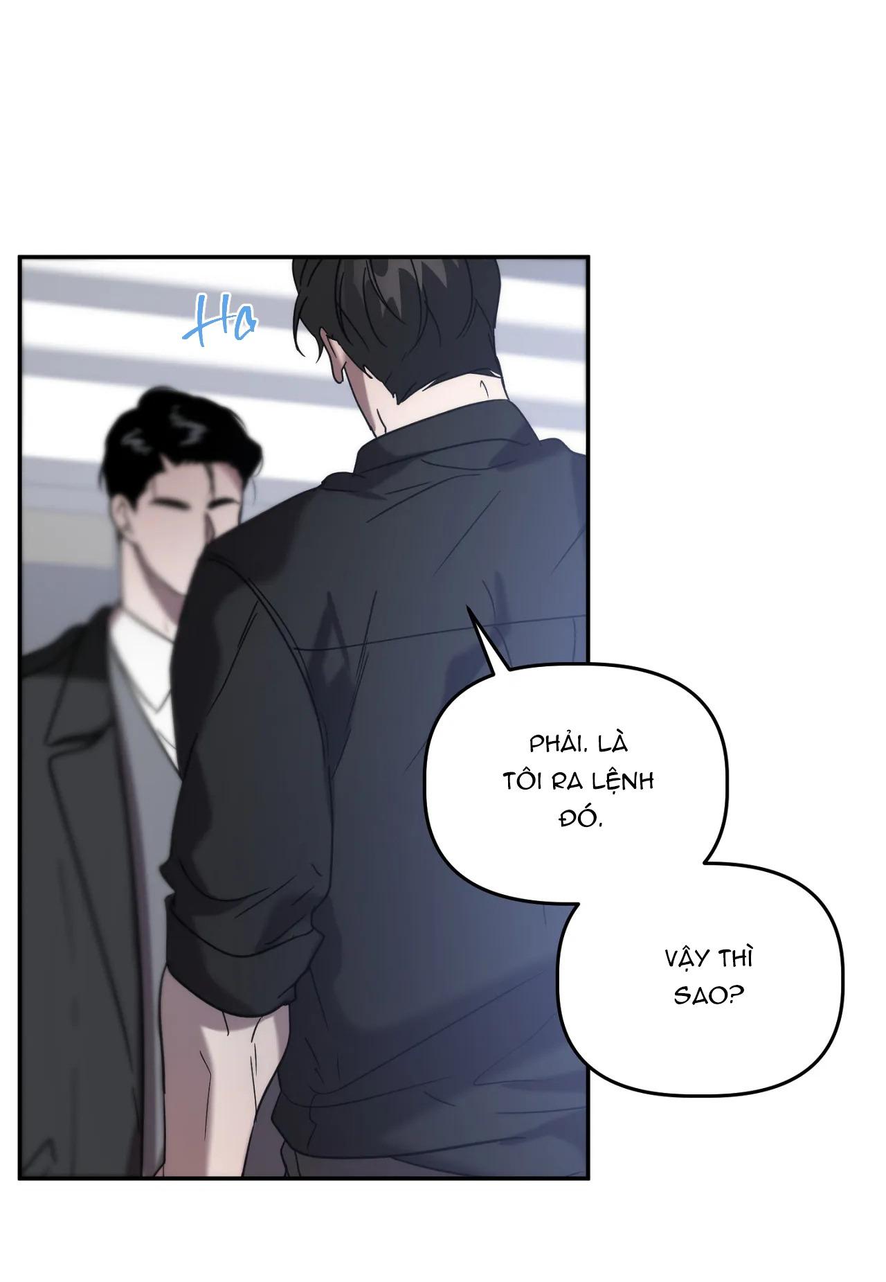 đã hiểu chưa chapter 28 48