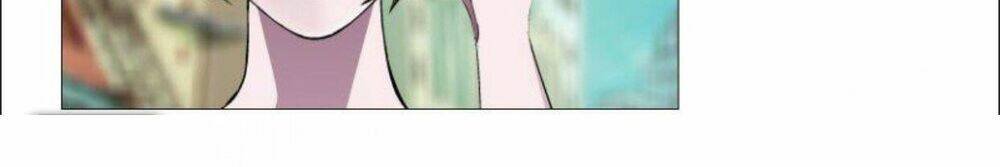 cạm bẫy của nữ thần chapter 12 13