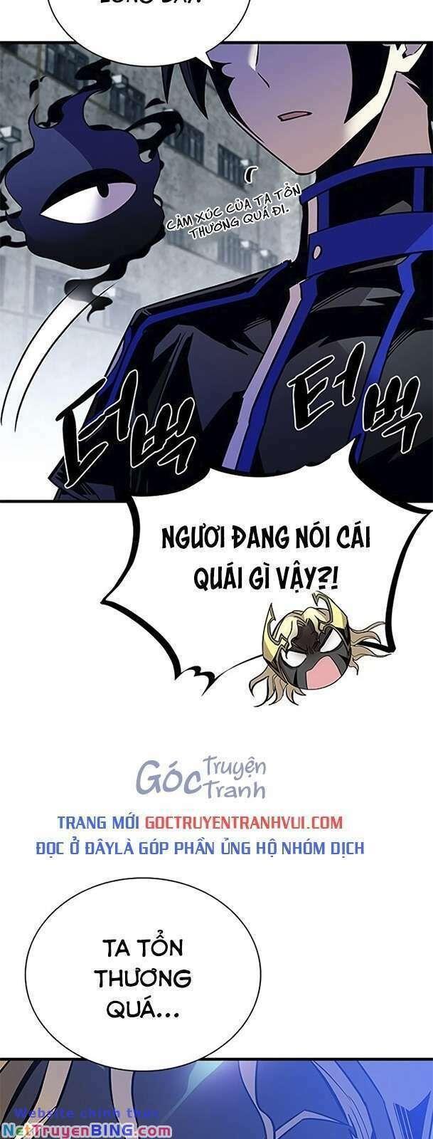 tiêu diệt ác nhân chapter 125 61