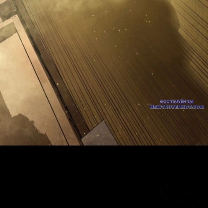 tinh giáp hồn tướng chapter 262.2 134