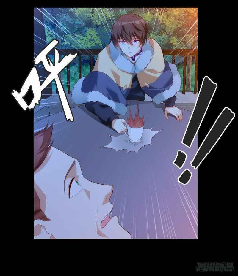 lãnh chúa cái gì không quan trọng chapter 63 3