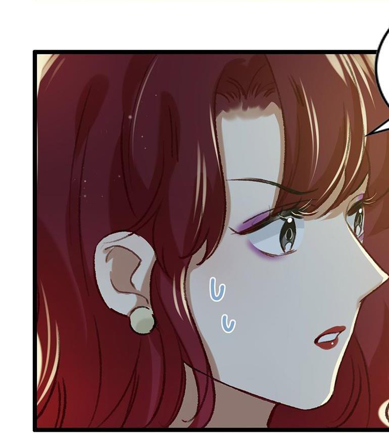 tôi và đối tác của tôi chapter 17 13