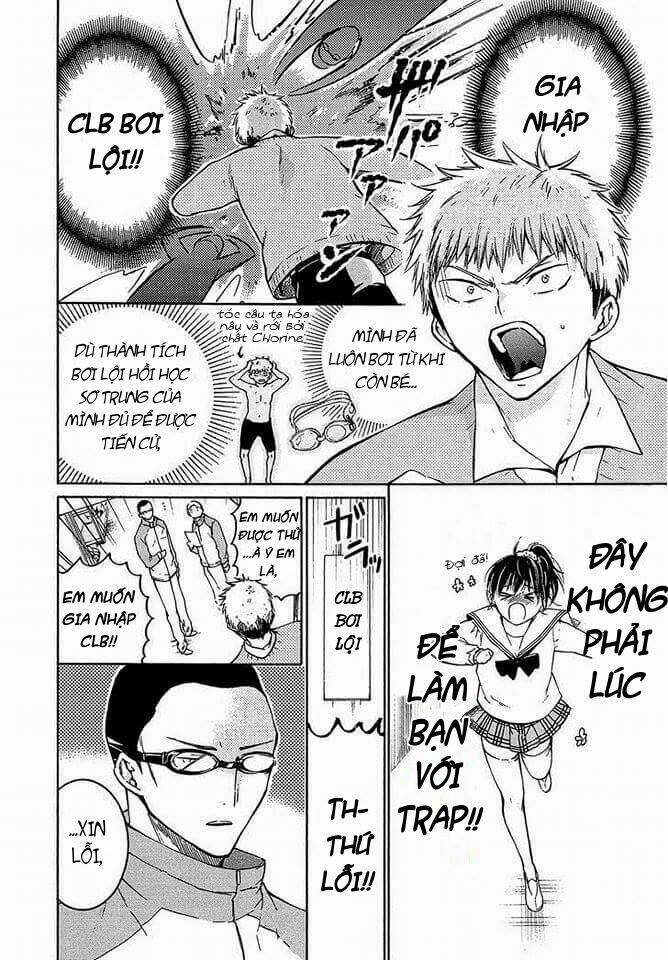 boy skirt chapter 4.5 4