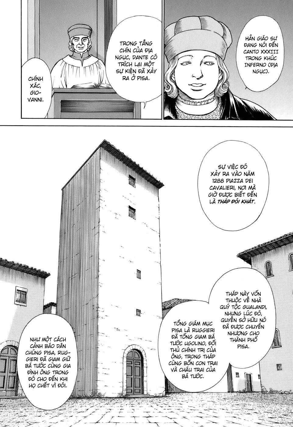 cesare chapter 10 8