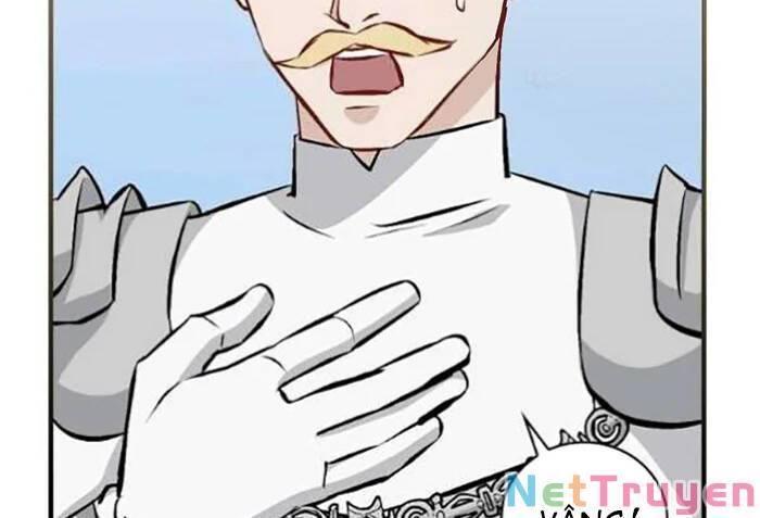 tôi lên cấp chỉ bằng cách ăn chapter 106 9