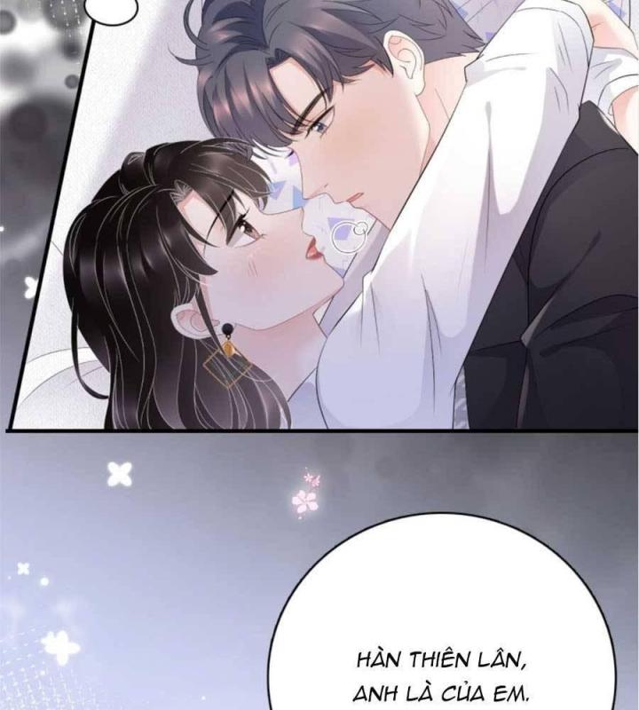 đại tiểu thư có thể có bụng dạ gì xấu chứ! (full) chapter 88 28