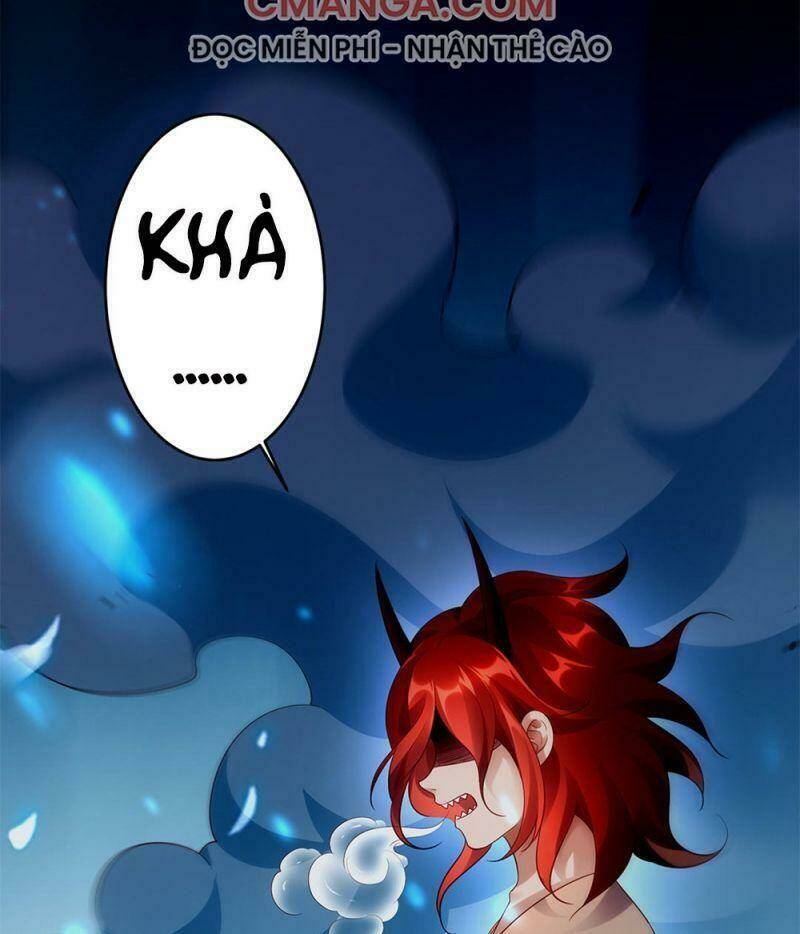 thiên kim bất hoán chapter 55 56