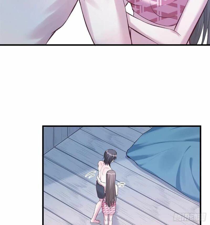 [16+] thảnh thơi thú thế chủng chủng điền, sinh sinh tể chapter 195 44