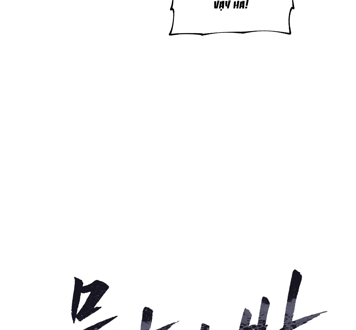 đêm bên bờ biển chapter 69.1 48