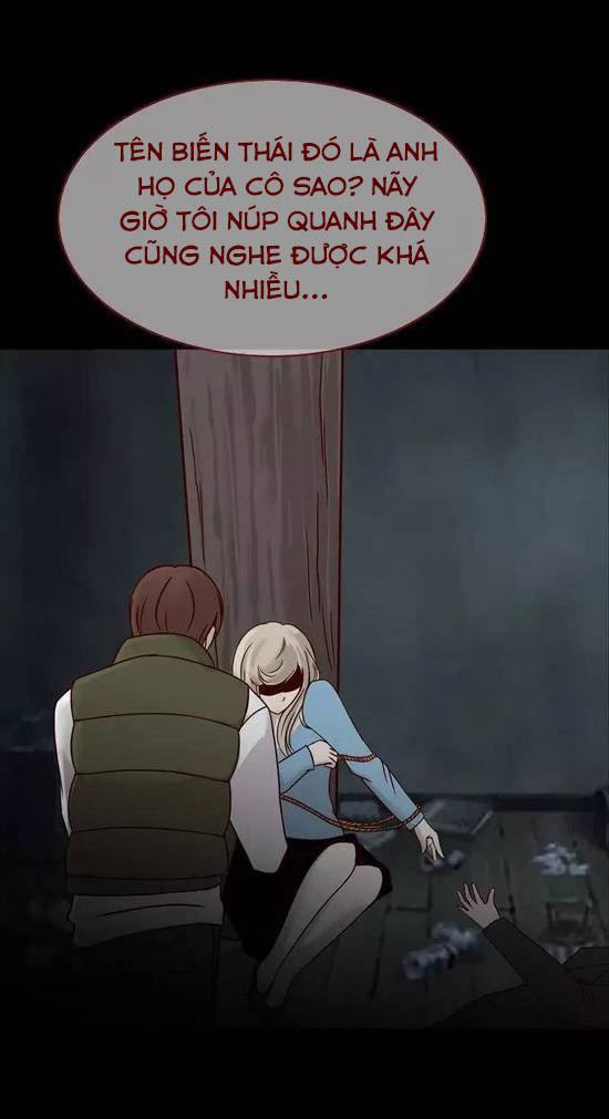 tấm da người chapter 8 24