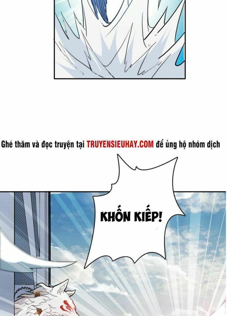 god slayer chapter 5 29