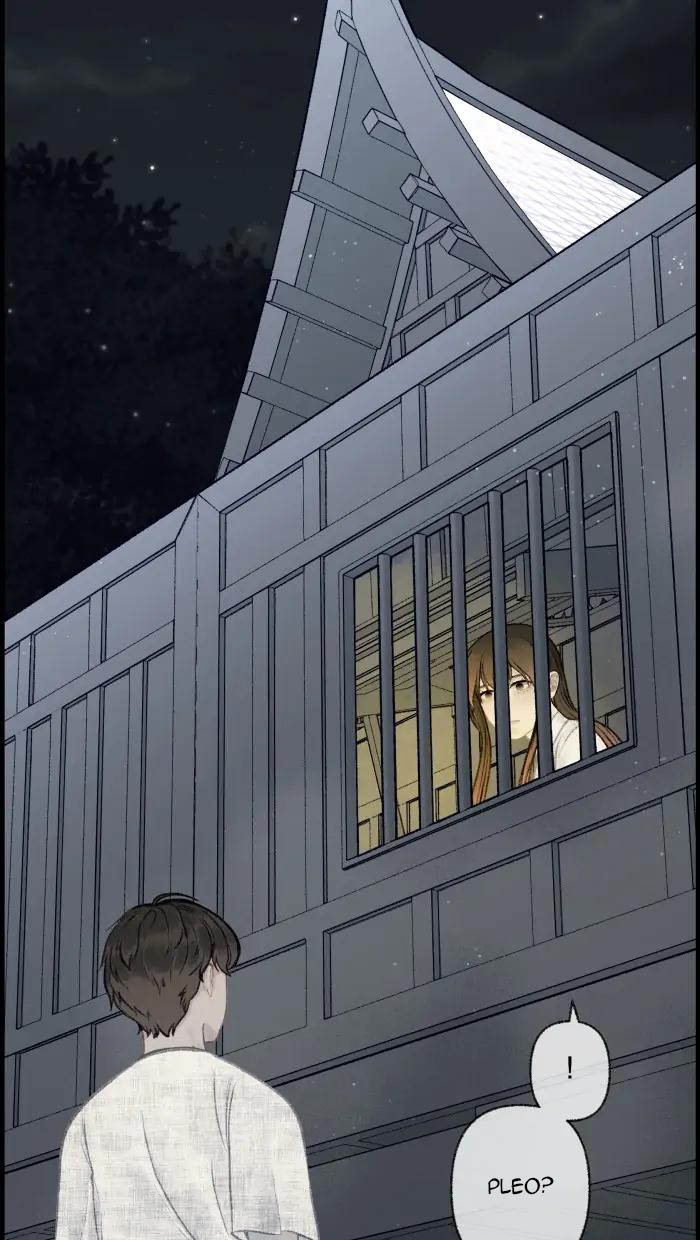 Nữ Chính Không Muốn Yêu chapter 28.2 - Trang 23