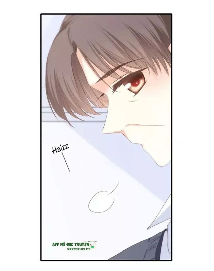 con tim rung động 2 chapter 49 53