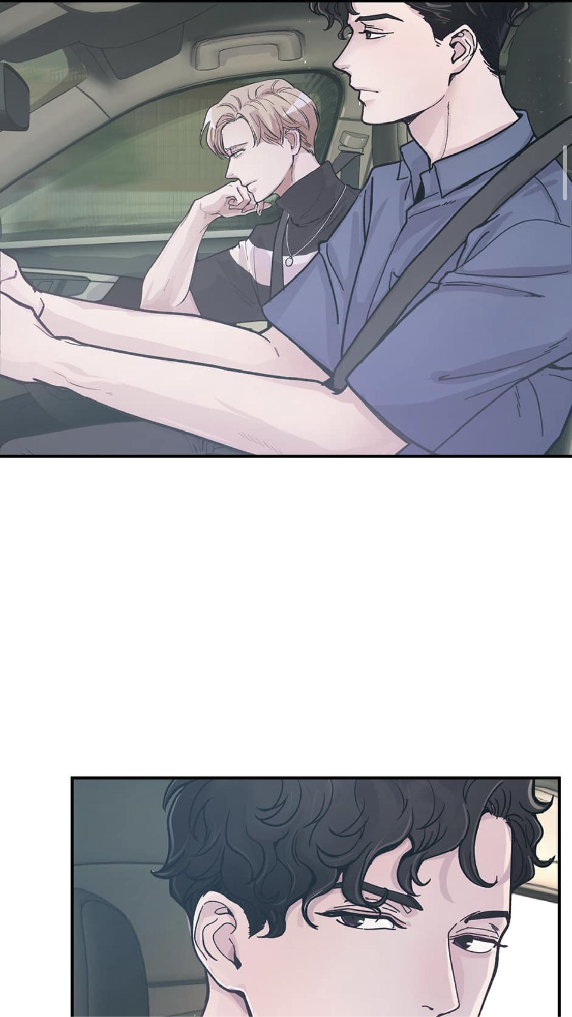 scandalous m chapter 13 5