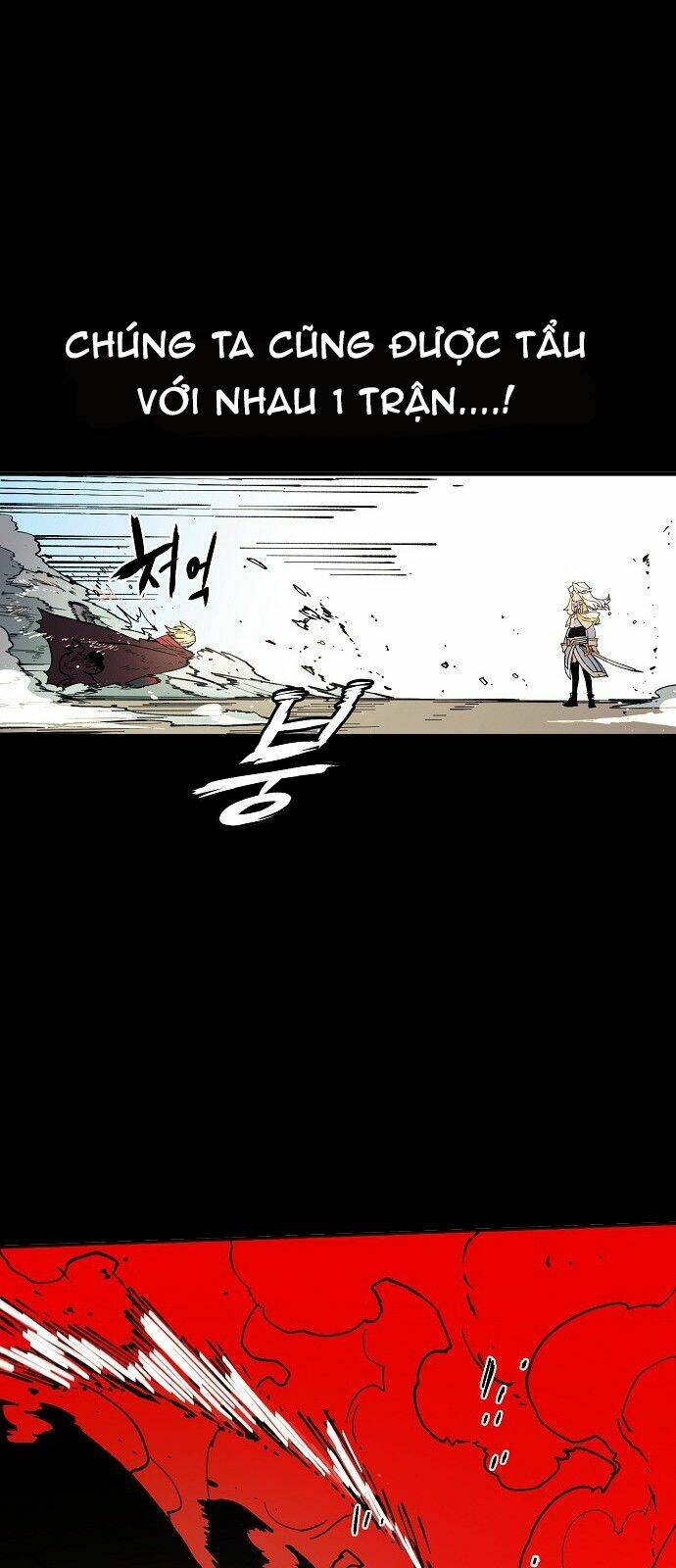 máy thời không chapter 1 16