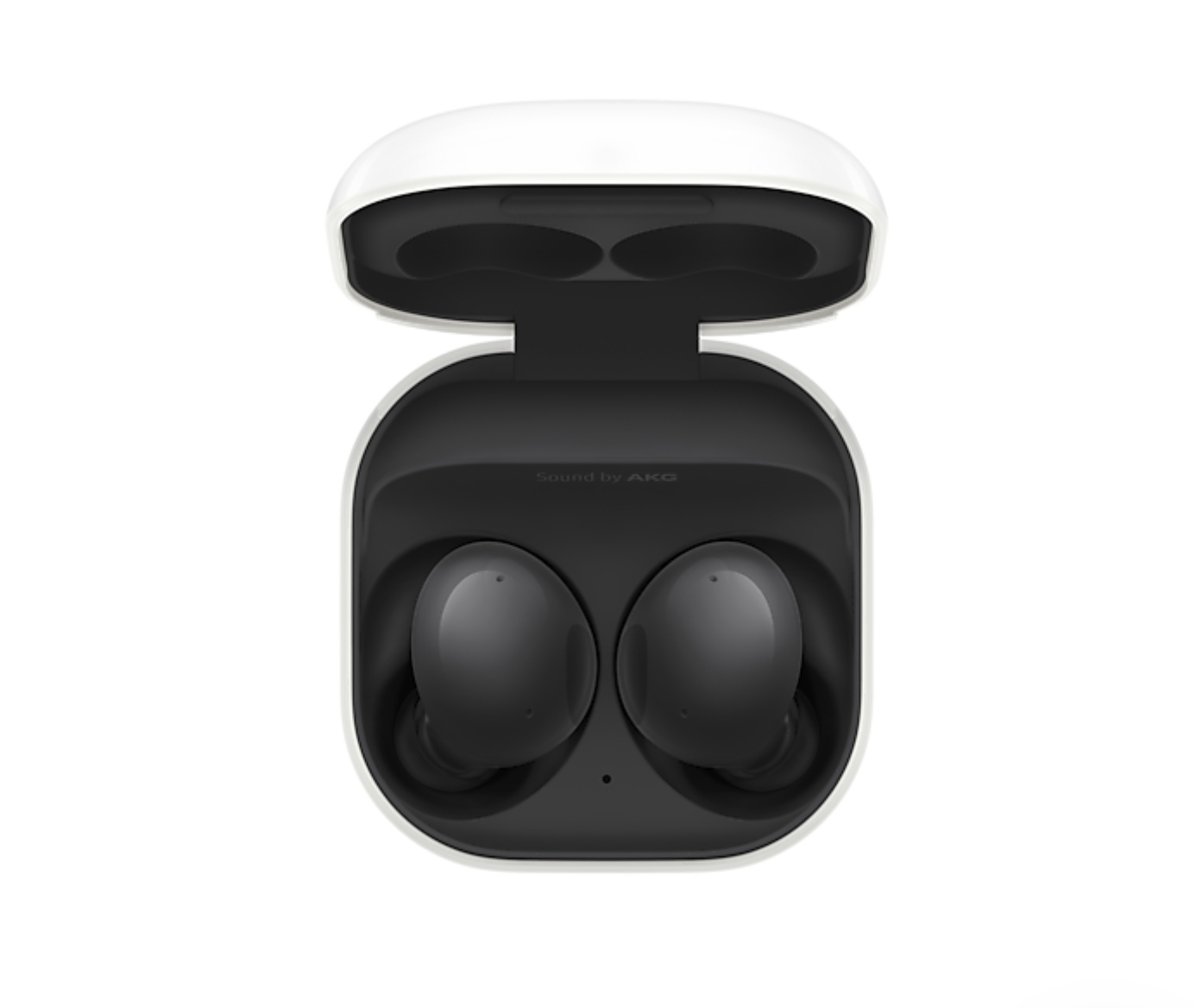 Tai Nghe Bluetooth Samsung Galaxy Buds 2 (SM-R177) - Hàng Chính Hãng