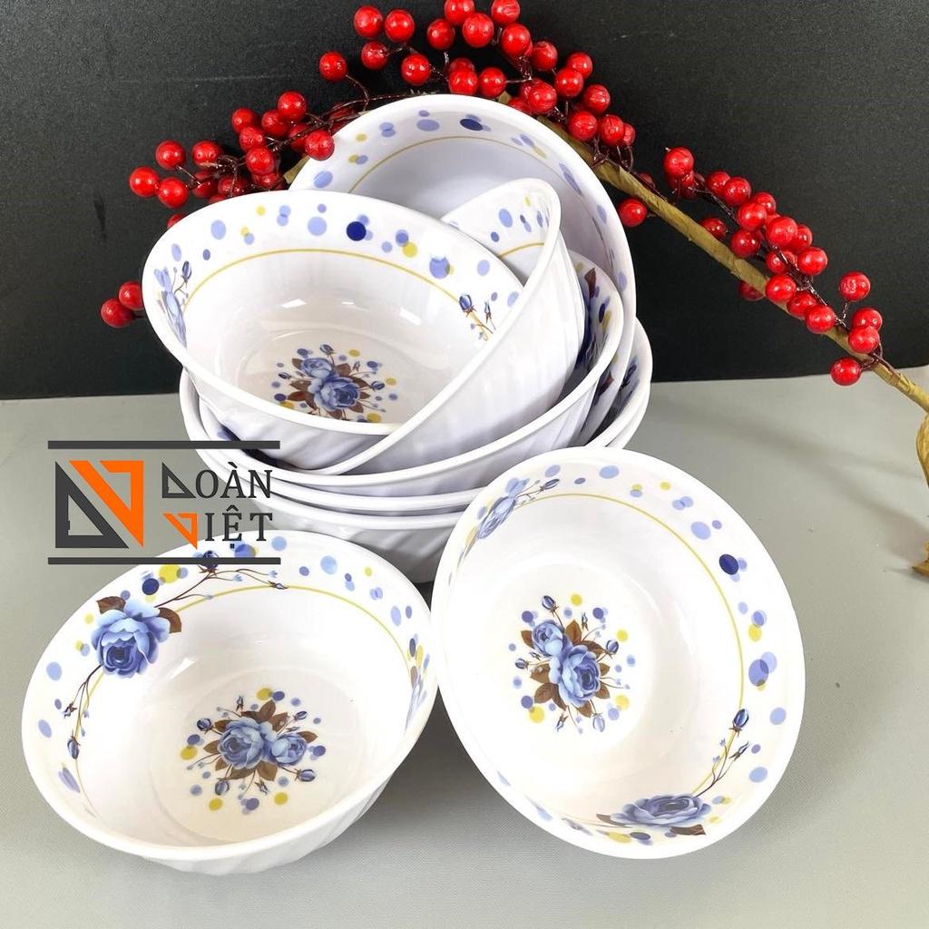 TÔ MECA cao cấp NHIỀU SIZE- HÀNG VIỆT NAM CHẤT LƯỢNG CAO , chịu nhiệt tốt, bóng đẹp, SANG TRỌNG