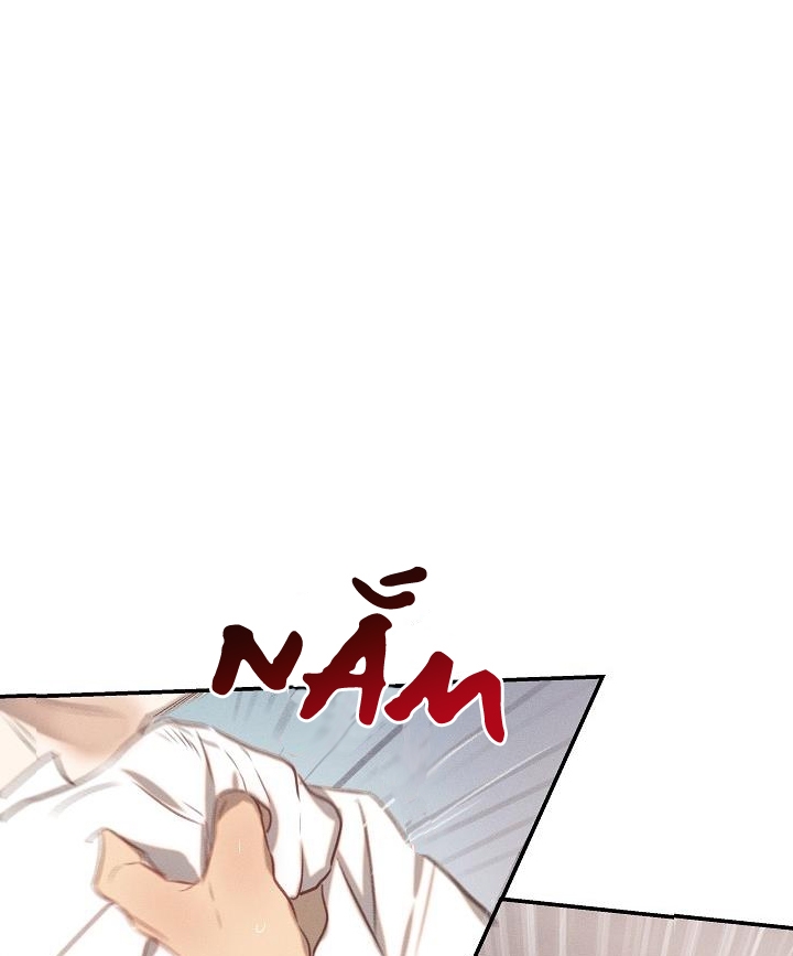 đại úy lãng mạn thân yêu của tôi chapter 10 62