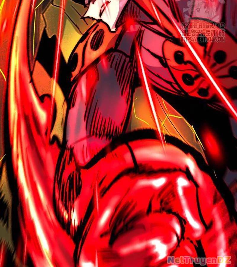 người côn trùng chapter 98 7