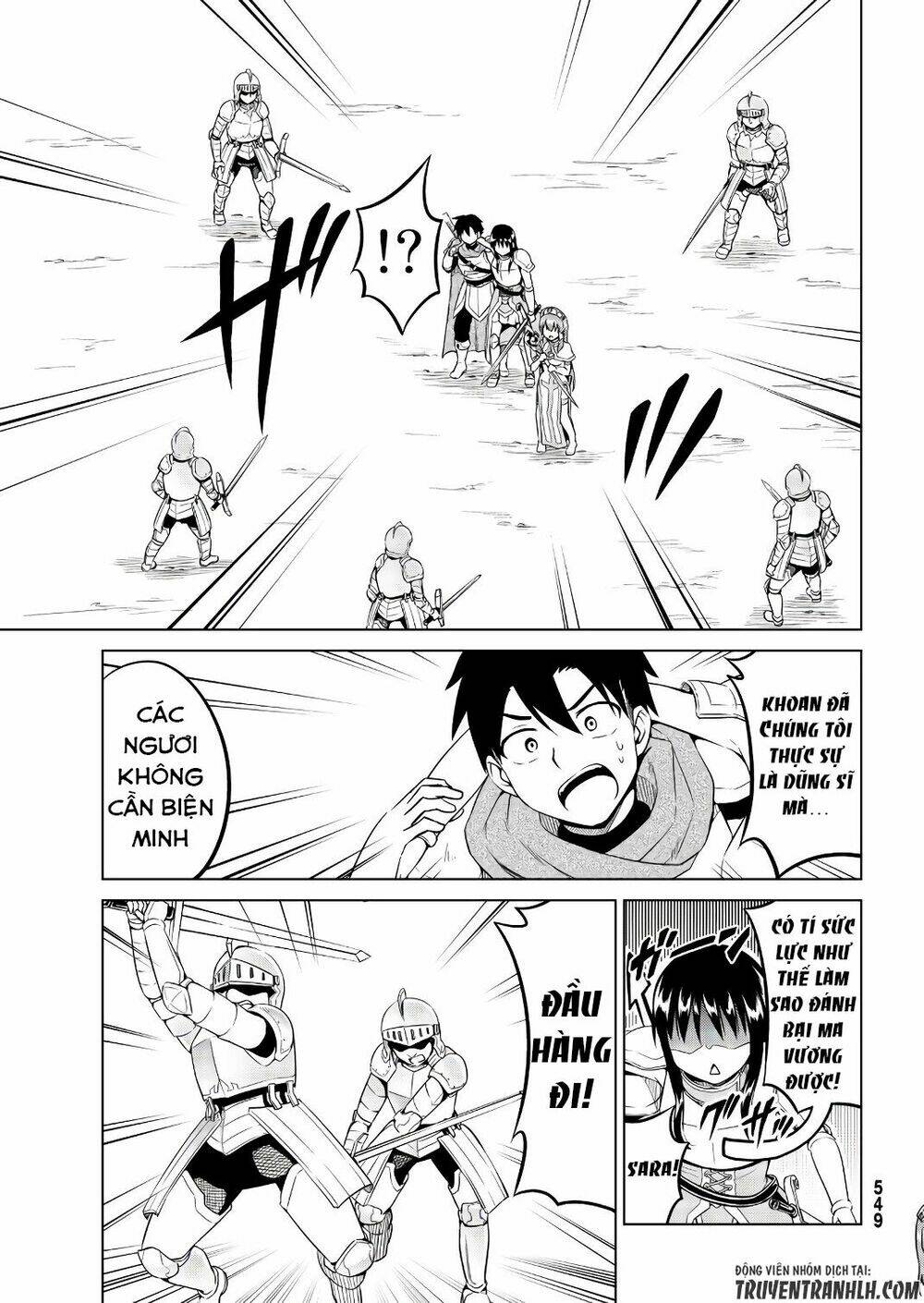 alicia's diet quest chapter 11 17