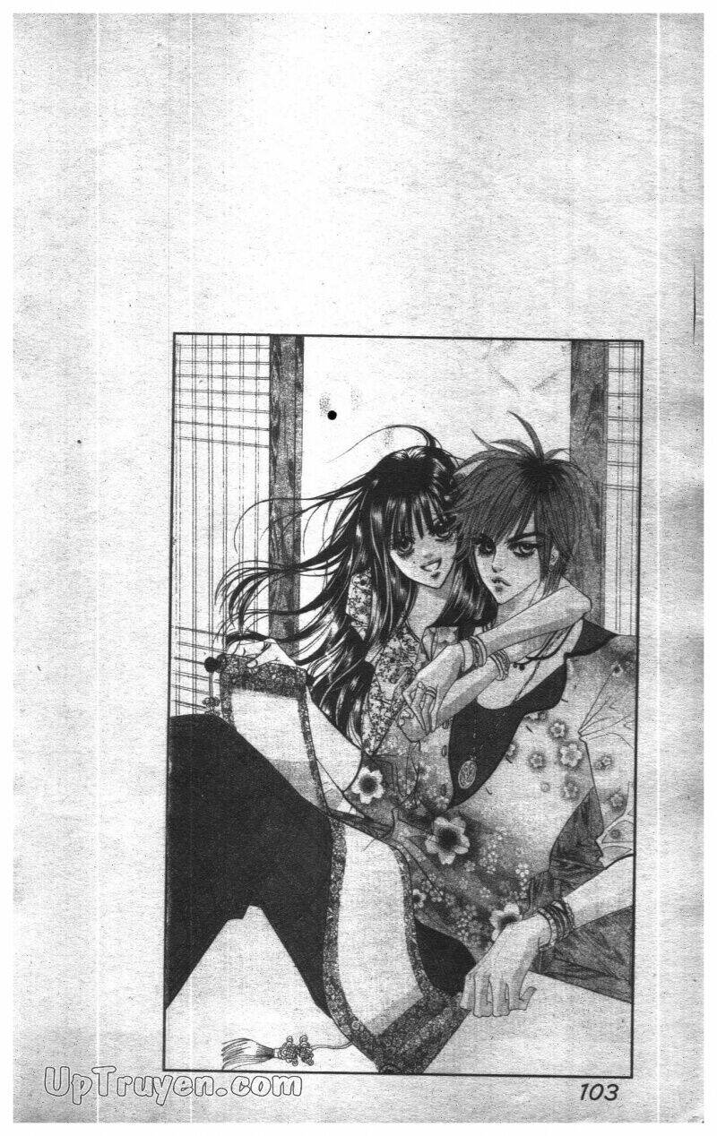 hoàng cung chapter 12 99