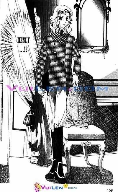 duyên kỳ ngộ chapter 5 160